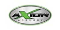 axionarchery coupons